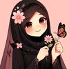 shila.islam86