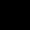 wann_31208