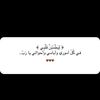 user6254016056628