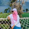 siti.nuraini906