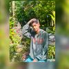 zeroxxx.xxxxxxx