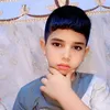 jafarladaf0
