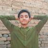 khalil.ahmed4119
