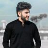 hazratkhan_afridi0