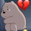 mimi.minoucha436