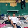 callme_fanzz