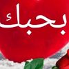 user81996055781238