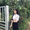 th_ng1705200
