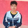 user60571392876