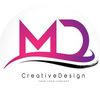 mobiledesigning1