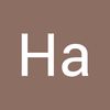 hazax396