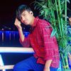 mithmia36