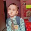 dildar.husain49