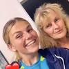 domi8222