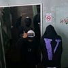 atthaphan.9
