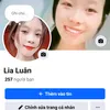 nkaujliab