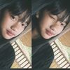 minebulawan_