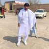 hamed.gul2