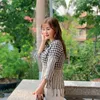 Thị gọn 93