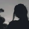 ✨    طيــ𝓶♡𝒻ــوبـة   ✨