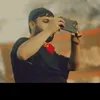 12345noor195