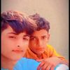 dilshad9220