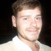 adammcb_