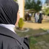 مَـريـَمِْ ||𐙚 𝒎𝒂𝒓𝒊𝒂𝒎٭