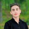 attaullah.khan7558