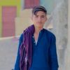 junaid.masood104