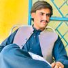 moin_ullah_dummar7