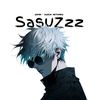 _sasuzz_