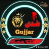 user183673318409
