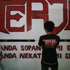andre.putra95