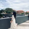 intan