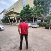 galang_nat