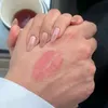 ڪَمِࢪاެيُةِ 𓆩🇮🇶𓆪