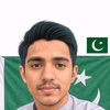 shakirabdullah19