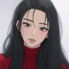 user1159540775244