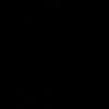 iksansopakua87