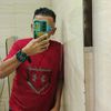 coronadojose44