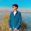x.ny_p