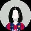the.barcelona.goua