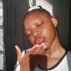 theyknow_thando2