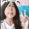 missed.luv0202