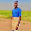 user8335110947360