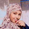 kaligeed.taliso340