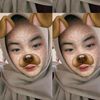 prill_rk