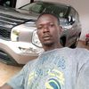 user6570686743379