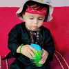 kamalhussain923